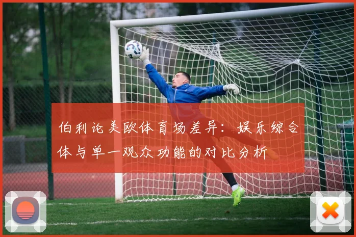 伯利论美欧体育场差异：娱乐综合体与单一观众功能的对比分析