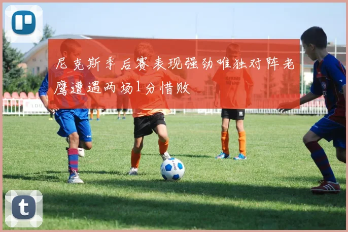 尼克斯季后赛表现强劲唯独对阵老鹰遭遇两场1分惜败